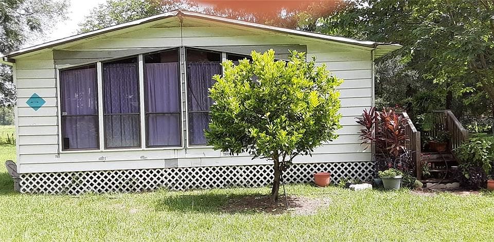 1st image of 3814 County Road 230a