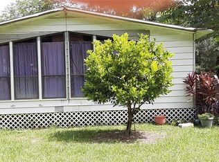 3814 County Road 230a, Wildwood, FL 34785