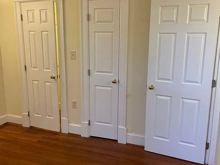 1685 Crescent Pl NW #6 — Photo 17