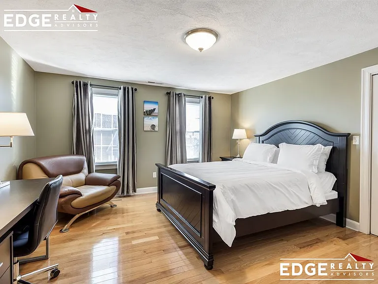 24 Fairmount Ave #2 — Photo 11