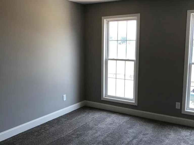 1724 Glen Shady Blvd — Photo 22