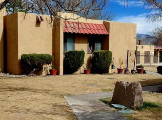 923 Country Club Dr SE APT F, Rio Rancho, NM 87124