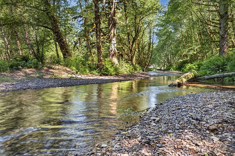 3rd image of 344 N Hull Creek Road