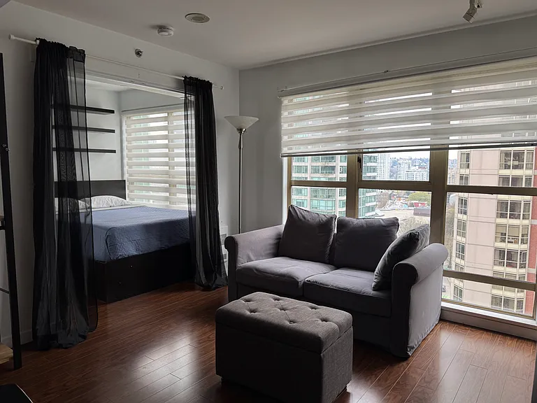 819 Hamilton St #753 — Photo 5