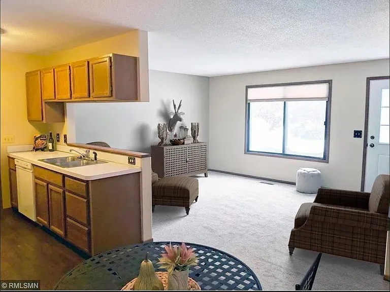 5994 Fernwood St — Photo 5