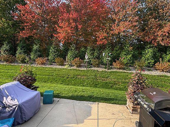 4th image of 1876 Genoa Cir