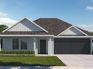 405 Natchez St, Canton, TX 75103