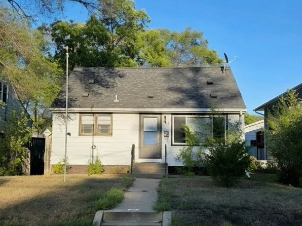 144 30th Ave N, Saint Cloud, MN 56303