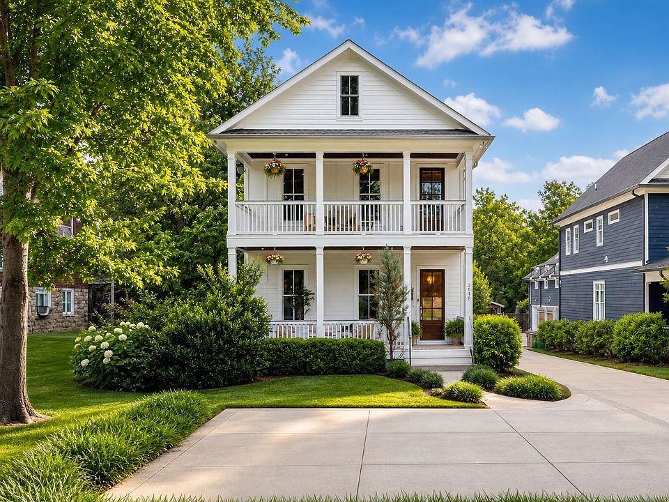 1st image of 921 Gale Ln #A