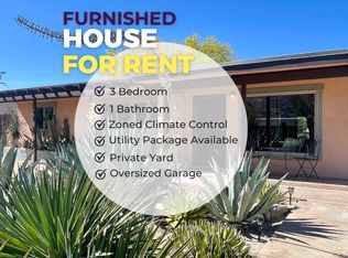 71500 Juanita Dr, Twentynine Palms, CA 92277