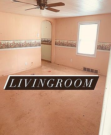3rd image of 1497 Keibler Beach Dr