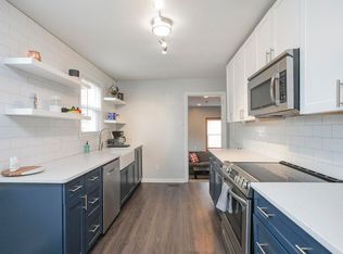 225 Ridgeway Dr, Nashville, TN 37214