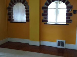 1102 Randall Ave, Upper Chichester, PA 19061