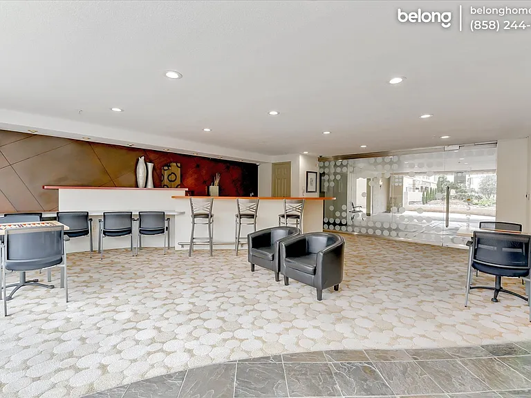 8889 Caminito Plaza Centro #7332 — Photo 21