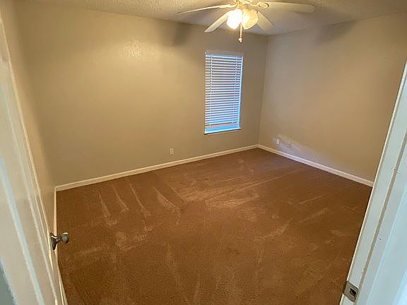 2nd image of 4700 Boulder Dr APT 505