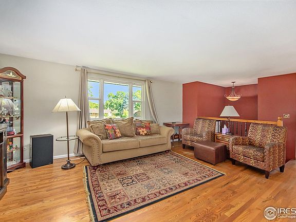 3rd image of 1118 Ulmus Dr