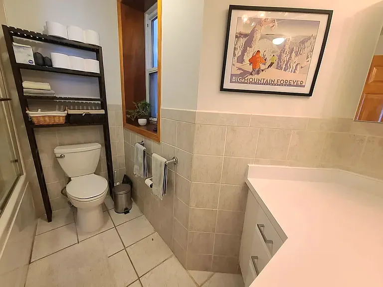 85 Butler St #3F — Photo 15