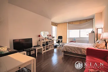 Sold by Kian Realty