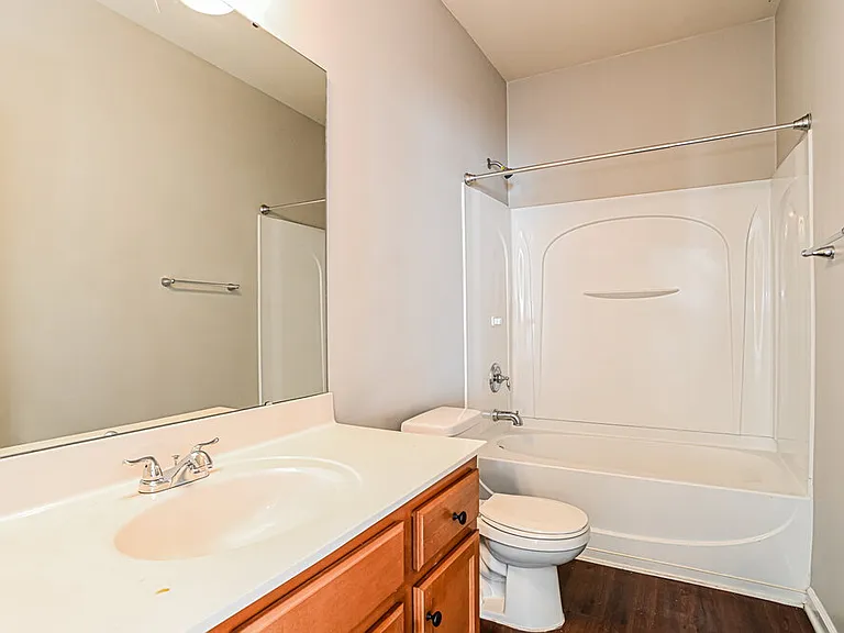 12201 Palomar Dr — Photo 15