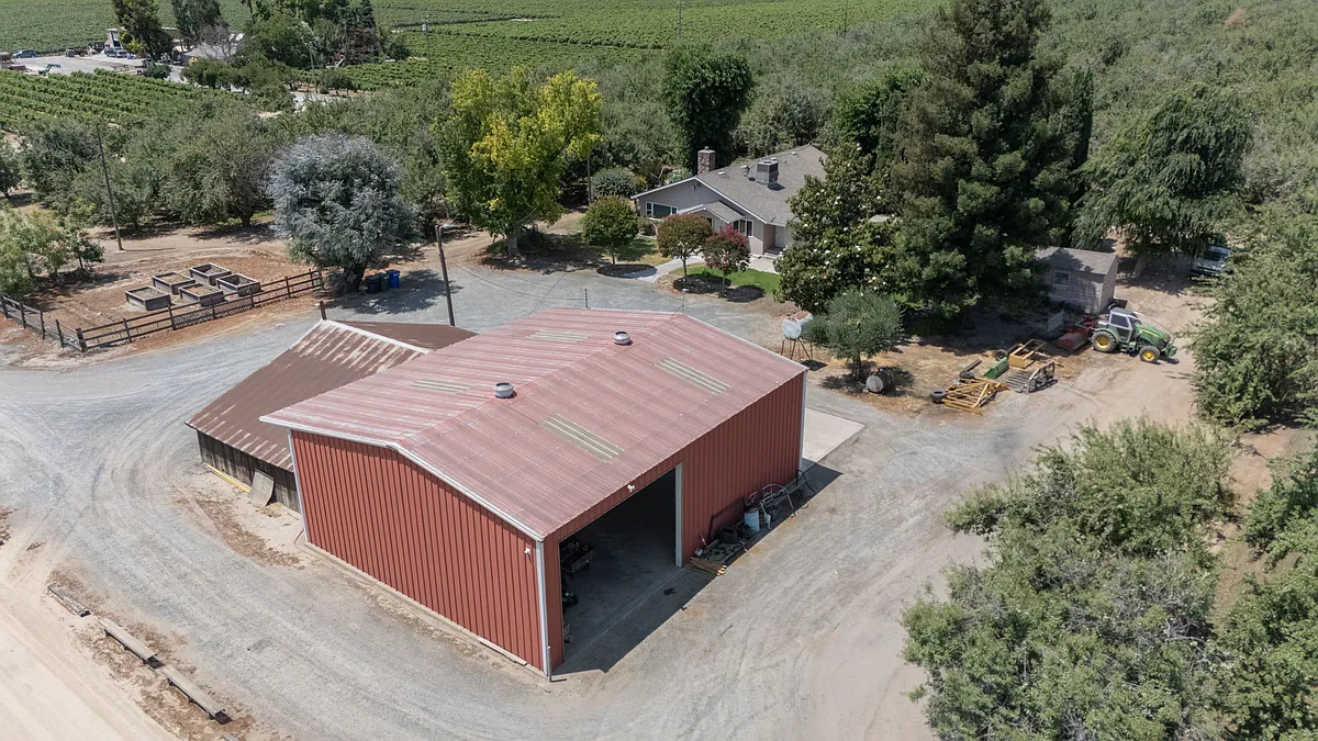 Building Photo - 1519 Taylor Rd