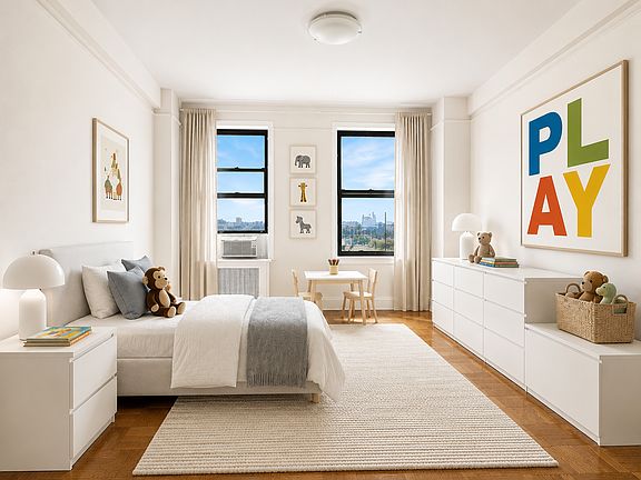 4th image of 290 Riverside Dr APT 13B