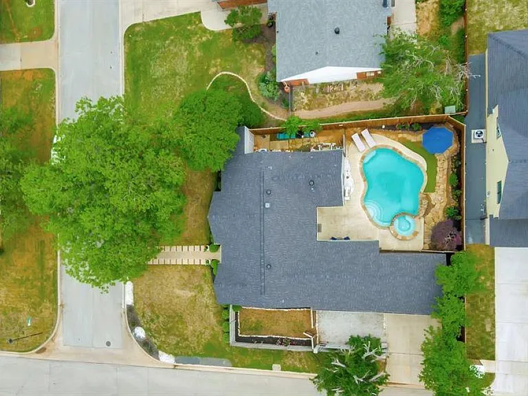 1802 Teton Dr — Photo 22