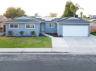 2612 Renn Ave, Clovis, CA 93611