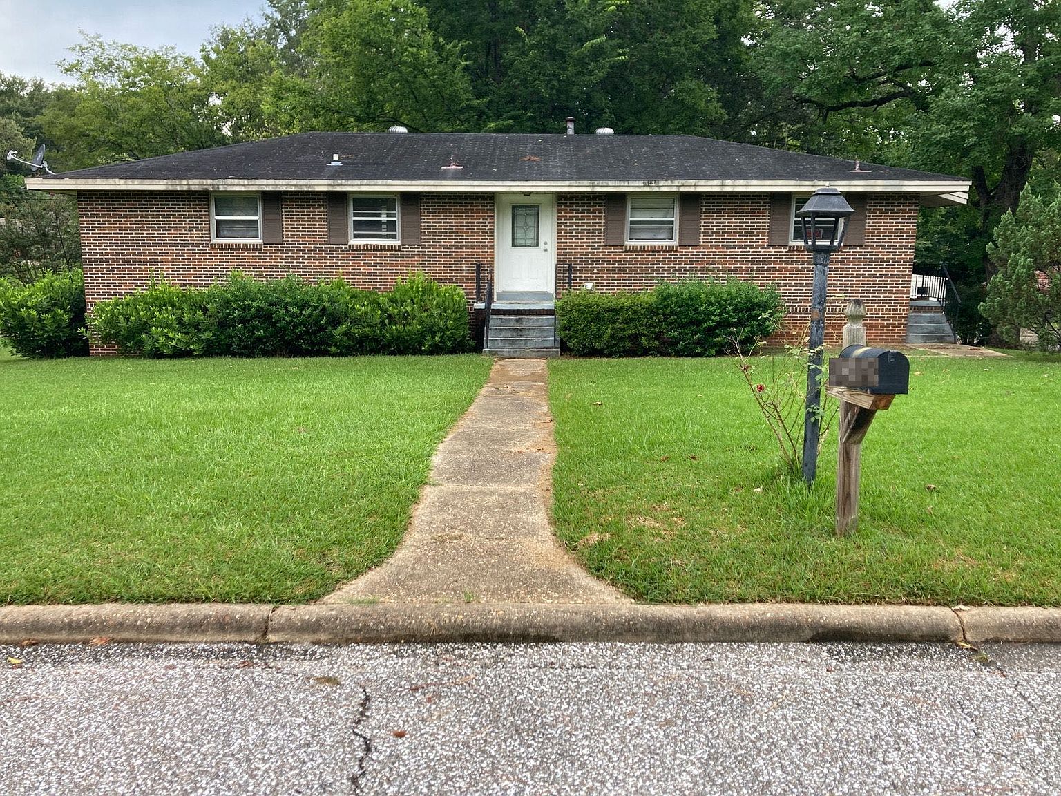 3605 Dr, Montgomery, AL 36109 Zillow