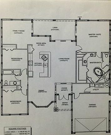 3rd image of 1022 SE 5th Pl