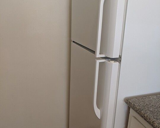 5th image of 11947 Kiowa Ave APT 1