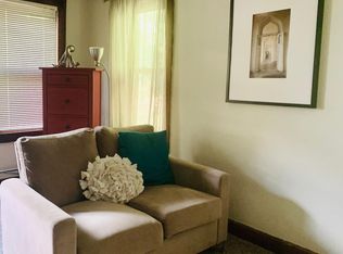 505 S Rogers St #2, Bloomington, IN 47403