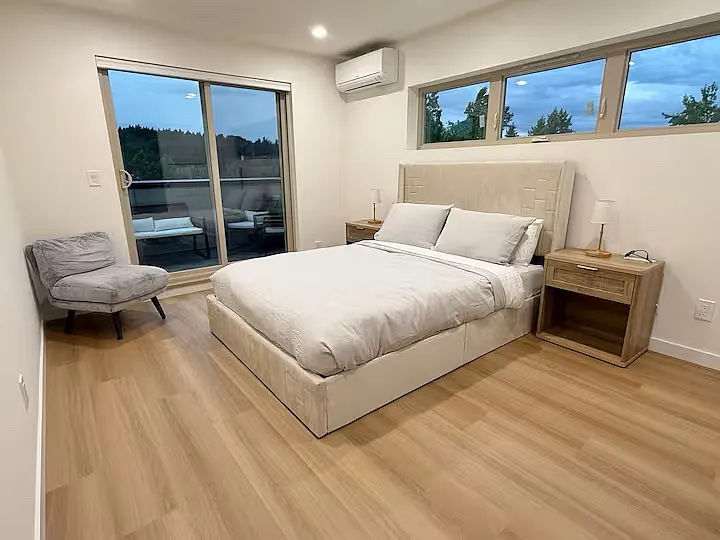 5216 Delridge Way SW — Photo 20