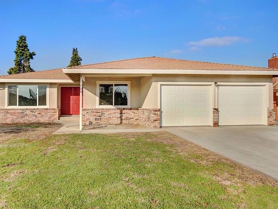 1st image of 2411 Palora Ave