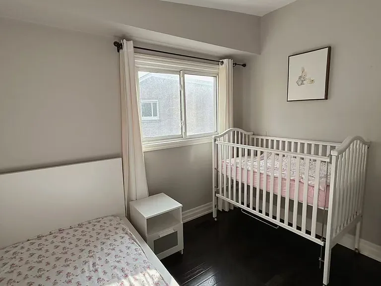 2 Lynedock Cres — Photo 23