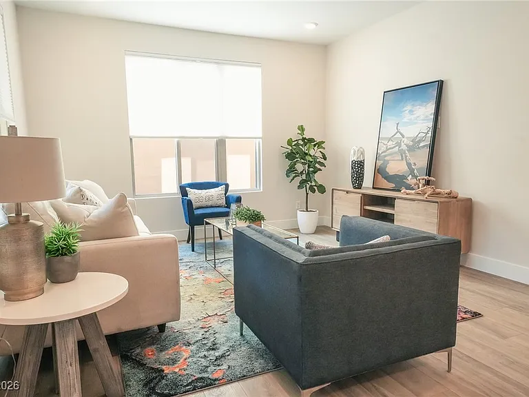 4123 Lemonsage St #0 — Photo 3