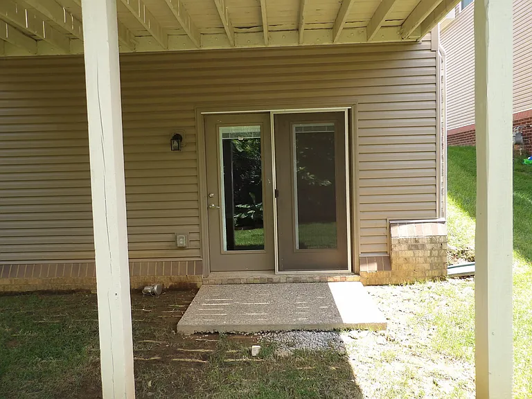 14341 Halden Ridge Way — Photo 121