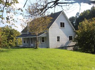 103 Caldwell St, Rhodhiss, NC 28667