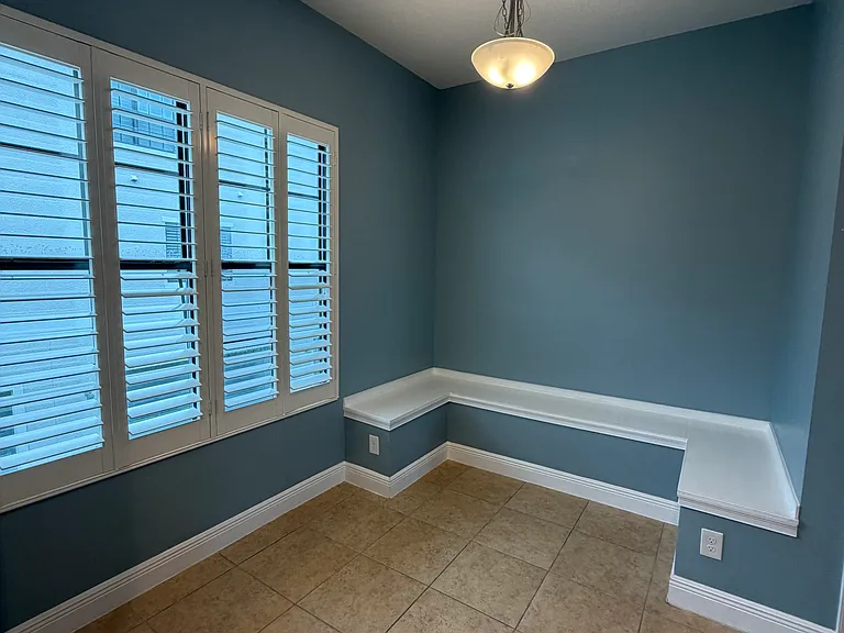 12952 Brandon Coates Dr — Photo 8