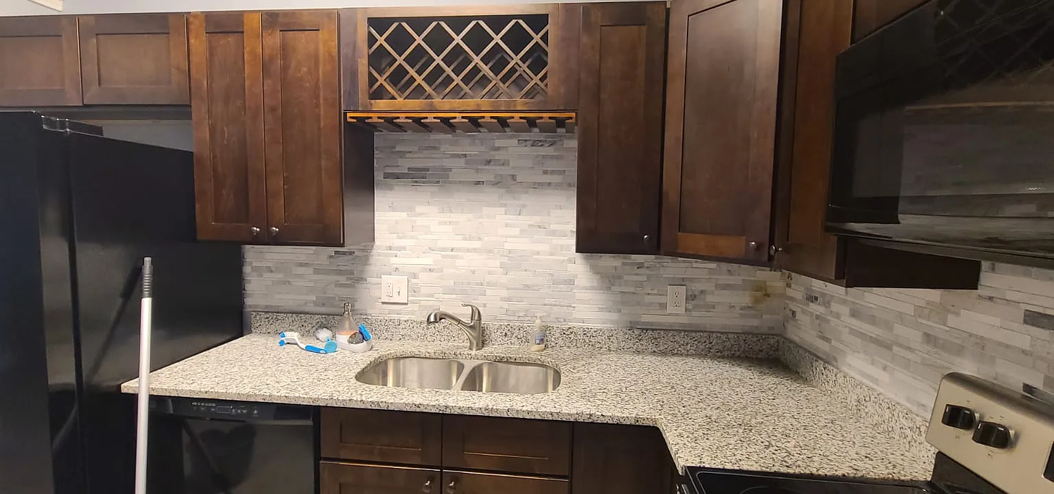 9140 Timber Path — Photo 3