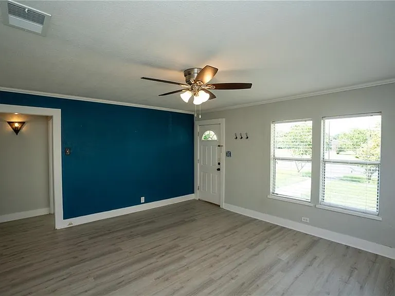 618 Louisiana Ave — Photo 3