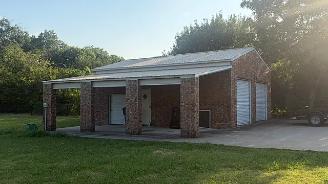 13980 Red Wood Cir S — Photo 3