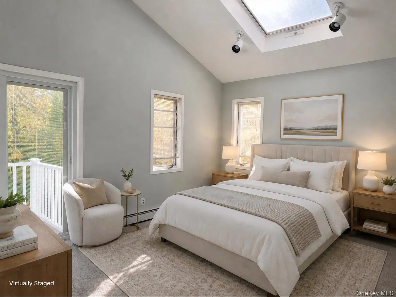 3 bed, 2.0 bath, 1900 sqft, $4,000 — Photo 4