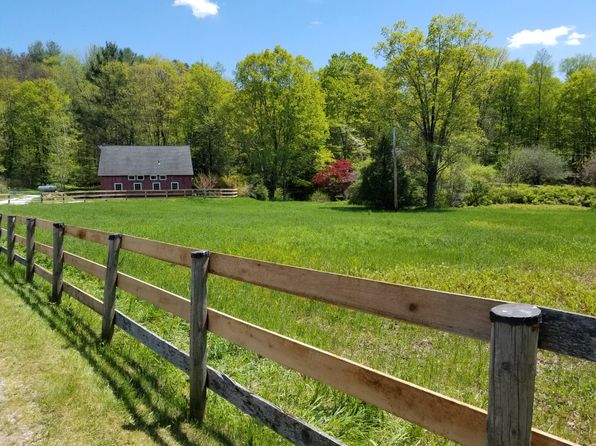 1046 County Rd