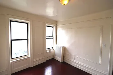 Rented by Abba Realty Associates INC