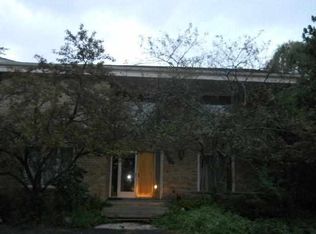 4207 Ramsgate Ln W, Bloomfield Hills, MI 48302