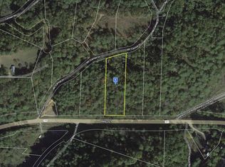 1000 Mount Carmel Dr, Butler, TN 37640