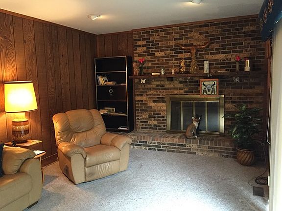 3rd image of 4N629 Osage Dr