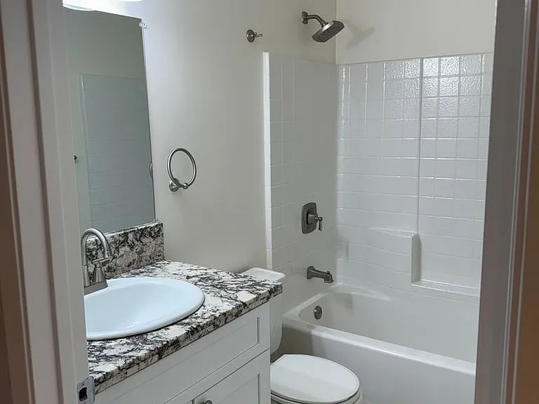 3205 Midway Dr — Photo 19