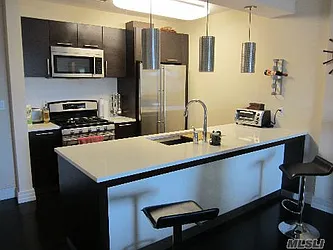 Sold by Prime Realty