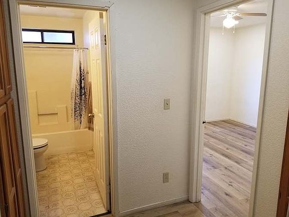 2nd image of 7121 Ballygar Way #2